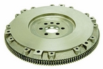 Nodular Iron Flywheel PNS - 153 tooth, 10",10.5" & 10.95" B-B & Diaphragm